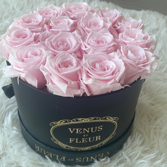 Venus Et Fleur Other - Venus Et Fleur